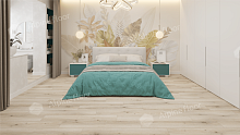 Ламинат AlpineFloor АУРА AURA LF100-1