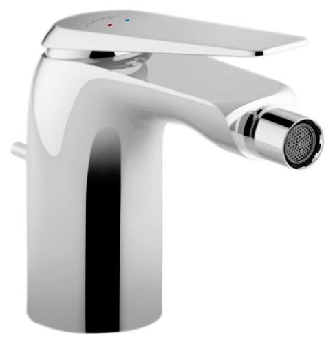 Смеситель для биде Jacob Delafon Avid E97014-CP (exp)