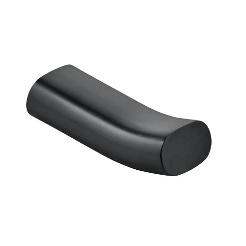 Крючок Keuco 11514130000 Edition 400 для полотенца, хром черный шлифованный - купить в Санкт-Петербурге, цена на Крючок Keuco 11514130000 Edition 400 для полотенца, хром черный шлифованный в интернет-магазине Керамос Крючок Keuco 11514130000 Edition 400 для полотенца, хром черный шлифованный купить недорого в интернет-магазине Керамос