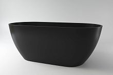 Ванна отдельностоящая HOLBI VENUS 1.01.001.11.3