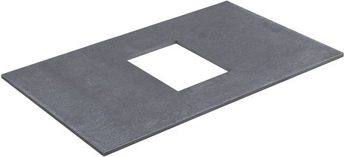 Столешница Allen Brau PRIORITY 1.31009.GR-S купить недорого в интернет-магазине Керамос Столешница Allen Brau PRIORITY 1.31009.GR-S купить недорого в интернет-магазине Керамос