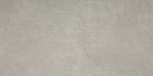 Плитка Atlas Concorde Ewall Concrete 30.5x56 (EwallConcrete30,5x56)