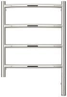 Полотенцесушитель электрический Сунержа Галант 3.1 00-6001-5040