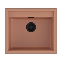 Кухонная мойка Omoikiri 4997142