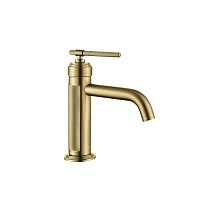 Смеситель для раковины Boheme Eterna 171-MG