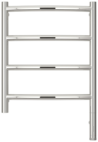 Полотенцесушитель электрический Сунержа Галант 3.1 00-6001-5040 Полотенцесушитель электрический Сунержа Галант 3.1 00-6001-5040