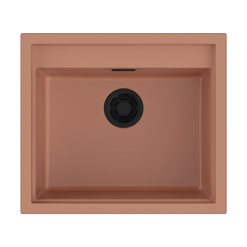 Кухонная мойка Omoikiri 4997142 Кухонная мойка Omoikiri 4997142