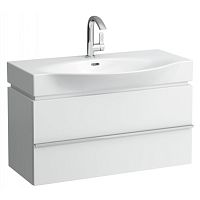 Шкафчик Laufen 4.0125.2.075.475.1 CASE FOR PALACE 89,5х37,5х46 белый глянц Шкафчик Laufen 4.0125.2.075.475.1 CASE FOR PALACE 89,5х37,5х46 белый глянц