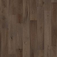 Инженерная доска Lab Arte Дуб Рустик Кайт от 700 до 1500х150х14.3 мм