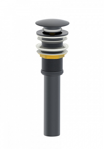 Донный клапан Wonzon & Woghand WW-88SS04-BGM Донный клапан Wonzon & Woghand WW-88SS04-BGM