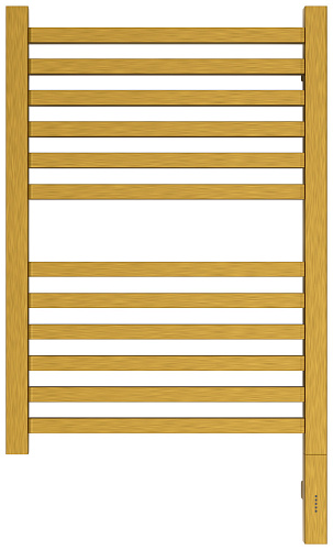 Полотенцесушитель электрический Сунержа Модус 3.1 051-5901-6040