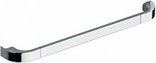 Ручка Ideal Standard R4357AA Tonic II для тумбы и декоративного модуля для раковины, Chrome (хром) Ручка Ideal Standard R4357AA Tonic II для тумбы и декоративного модуля для раковины, Chrome (хром)