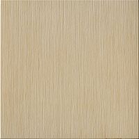 Глазурованный керамогранит Imola Ceramica Blown Blown40S 40x40