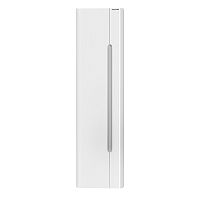 Мебель для ванных Aquanika Light AQL3327125WRU96 Мебель для ванных Aquanika Light AQL3327125WRU96