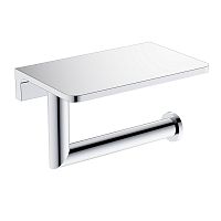 Держатель AQUAme  AQM7209CR