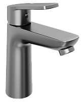 Смеситель для раковины ABELSBERG Lineara UNF23508GM