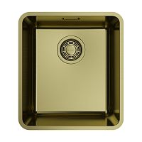 Кухонная мойка Omoikiri 4997400