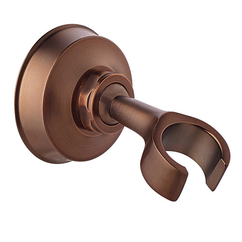 Держатель для душа Swedbe TERRACOTTA ART 2528 Держатель для душа Swedbe TERRACOTTA ART 2528