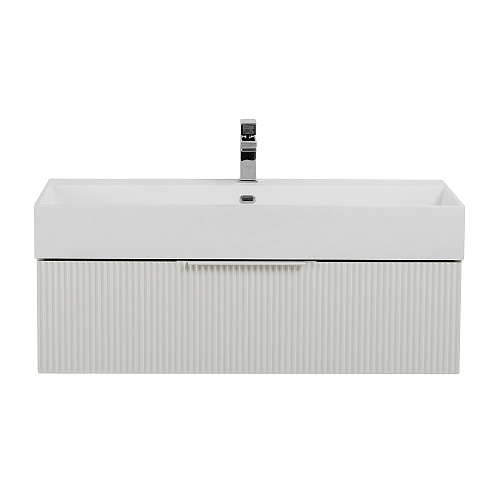 Тумба под раковину подвесная Cezares PREMIUM 55421 купить недорого в интернет-магазине Керамос Тумба под раковину подвесная Cezares PREMIUM 55421 купить недорого в интернет-магазине Керамос