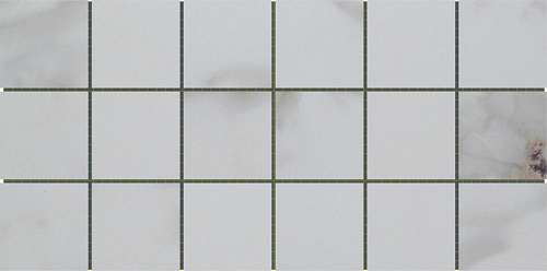 Мозаика Kerranova Iceberg Mk.K-2001/MR1530 купить недорого в интернет-магазине Керамос Мозаика Kerranova Iceberg Mk.K-2001/MR1530 купить недорого в интернет-магазине Керамос