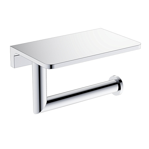 Держатель AQUAme AQM7209CR - купить в Санкт-Петербурге, цена на Держатель AQUAme AQM7209CR в интернет-магазине Керамос Держатель AQUAme AQM7209CR купить недорого в интернет-магазине Керамос