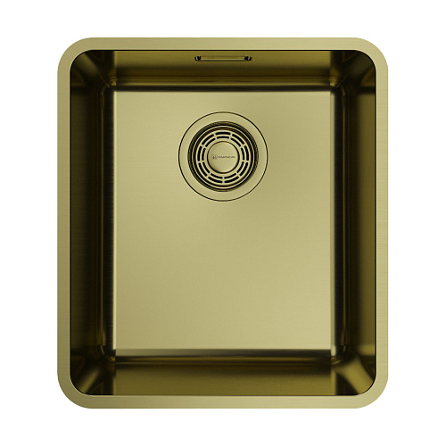 Кухонная мойка Omoikiri 4997400