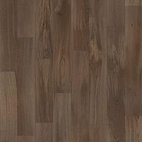 Инженерная доска Lab Arte Дуб Натур Гамлет от 700 до 1500х150х14.3 мм Инженерная доска Lab Arte Дуб Натур Гамлет от 700 до 1500х150х14.3 мм