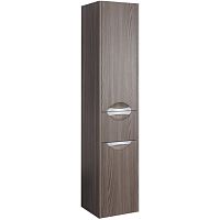 Шкаф-колонна Aquaton Сильва 1A215603SIW5L Шкаф-колонна Aquaton Сильва 1A215603SIW5L
