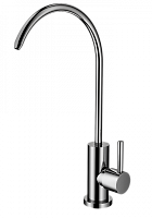 Кран для питьевой воды Wonzon & Woghand  WW-AE4587-BS