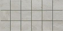 Мозаика IMOLA CERAMICA THEROCK Mk.TrargeRm1530