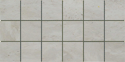 Мозаика IMOLA CERAMICA THEROCK Mk.TrargeRm1530 купить недорого в интернет-магазине Керамос Мозаика IMOLA CERAMICA THEROCK Mk.TrargeRm1530 купить недорого в интернет-магазине Керамос