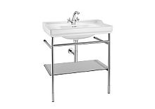 Тумба под раковину Roca Carmen 851370425