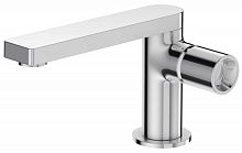 Смеситель для раковины Jacob Delafon Composed E73050-ND-CP Смеситель для раковины Jacob Delafon Composed E73050-ND-CP