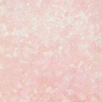 Глазурованный керамогранит Imola Ceramica Maxima Rosato50S