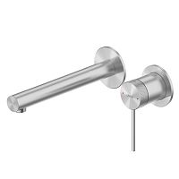 Смеситель для раковины Abber Emotion 316 AF8812BST-M