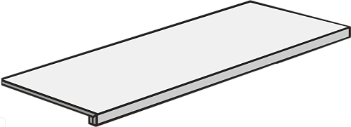 Ступень AtlasConcorde MARVELDREAM MarvelCrystalBeautyScalinoLapp150 купить недорого в интернет-магазине Керамос