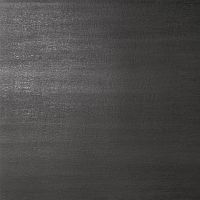 Неглазурованный керамогранит AtlasConcorde MEK MekDark60x60