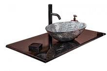 Столешница Armadi Art Marquina 857-101-NM Столешница Armadi Art Marquina 857-101-NM