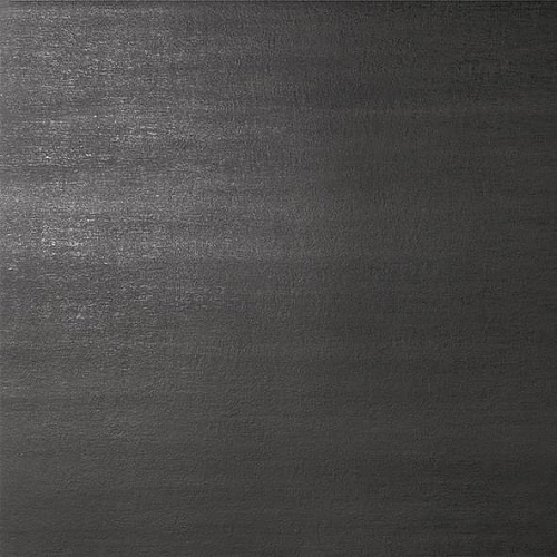 Неглазурованный керамогранит AtlasConcorde MEK MekDark60x60 купить недорого в интернет-магазине Керамос