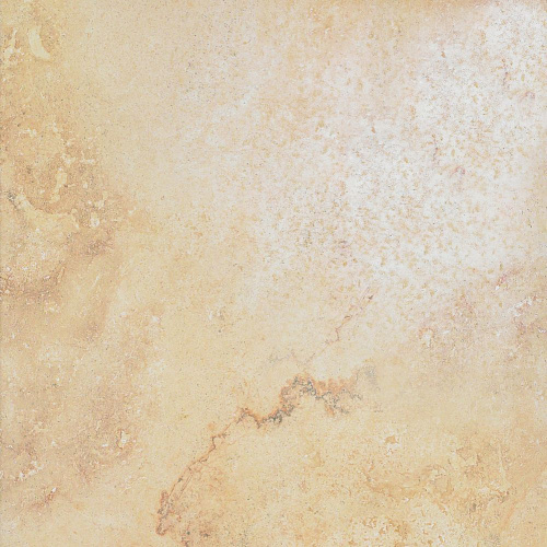 Керамогранит Imola Maxima Navona 50LP 50x50 (Navona50LP) Керамогранит Imola Maxima Navona 50LP 50x50 (Navona50LP) снят с производства