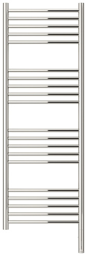 Полотенцесушитель электрический Сунержа БОГЕМА 3.1 00-6005-1240