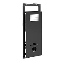 Система инсталляции WasserKRAFT Salm 27TLT.010.ME.BL.CH04 Система инсталляции WasserKRAFT Salm 27TLT.010.ME.BL.CH04