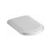 Крышка-сиденье для унитаза Villeroy & Boch Sentique 98M8 S101