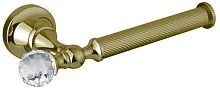 Полотенцедержатель настенный Cezares OLIMP OLIMP TH04-02-Sw Полотенцедержатель настенный Cezares OLIMP OLIMP TH04-02-Sw