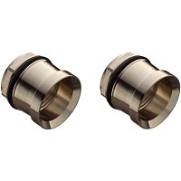 Адаптер Hansgrohe  02026000