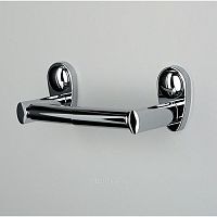 Держатель туалетной бумаги WasserKRAFT Main K-9200 K-9222