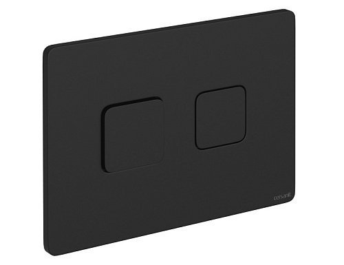 Кнопка для инсталяции Cersanit ACCENTO 63838