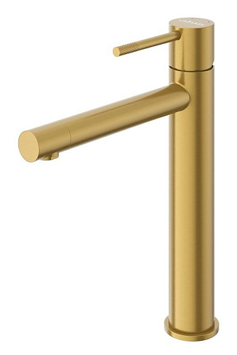 Смеситель для накладной раковины Cezares Relax RELAX-LC2-BORO-W0 Смеситель для накладной раковины Cezares Relax RELAX-LC2-BORO-W0