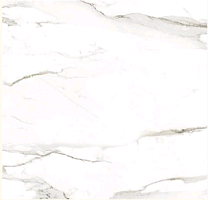 Керамогранит KTL (Keratile) Syros White60 60x60 (SyrosWhite60)