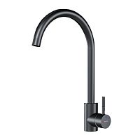 Смеситель для кухни AM.PM X-JOY S F85B07122